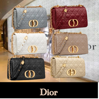 Dior x ショルダーバッグ・ポシェット