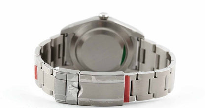 ROLEX ロレックス エクスプローラー I 214270 ランダムシリアル