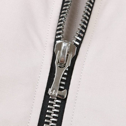 【MOOSE KNUCKLES 公式旗艦店】ダウンジャケット ご好評に付き再入荷！