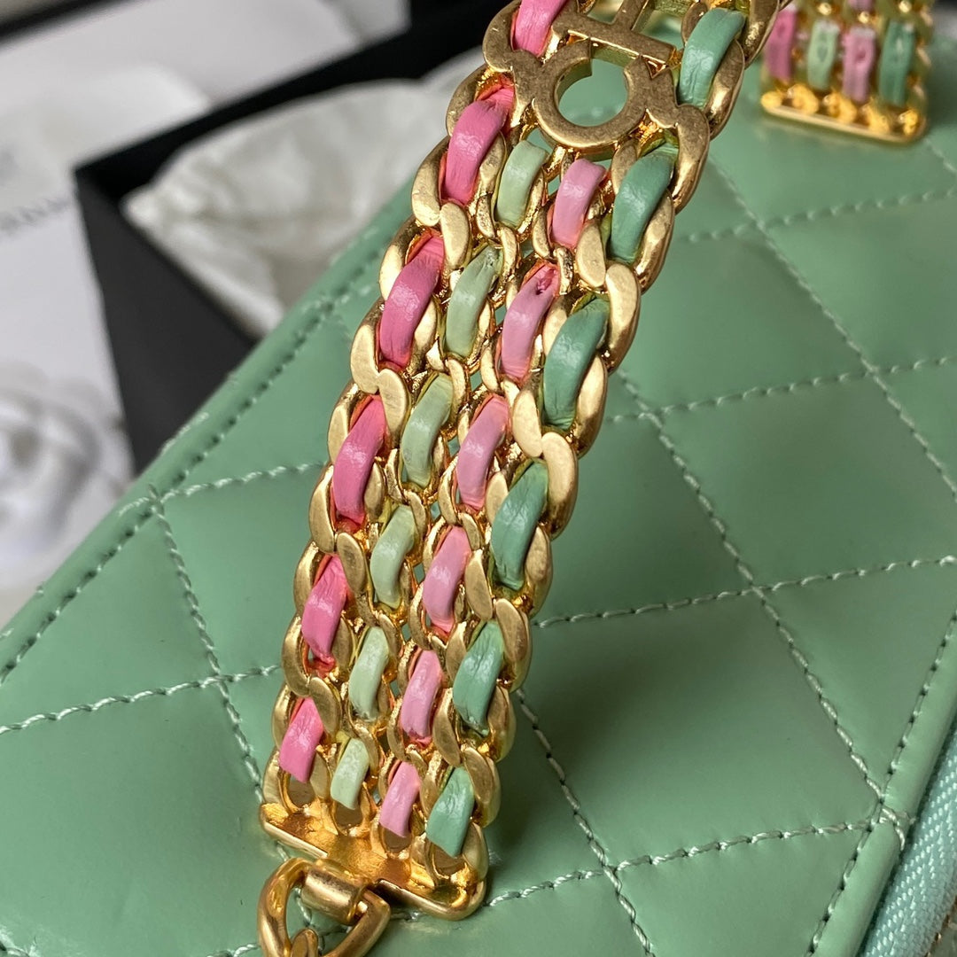 💞Chane1💞23p new handle AP3243