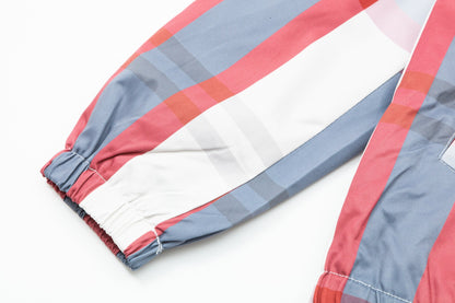 【BURBERRY】バーバリー ジャケット着ご好評に付き再入荷！240926