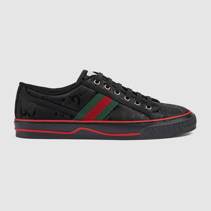【GUCCI】Off The Grid スニーカー