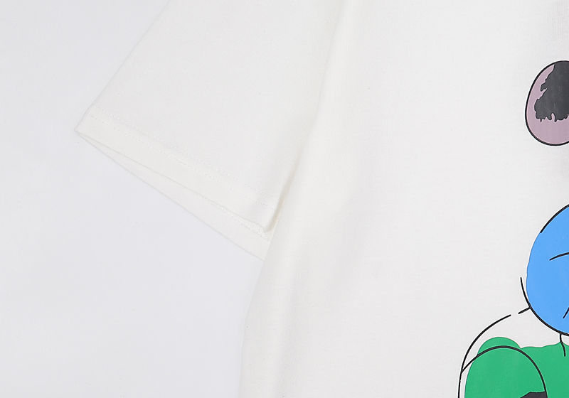 【Burberry】男女兼用、ご好評に付き再入荷！