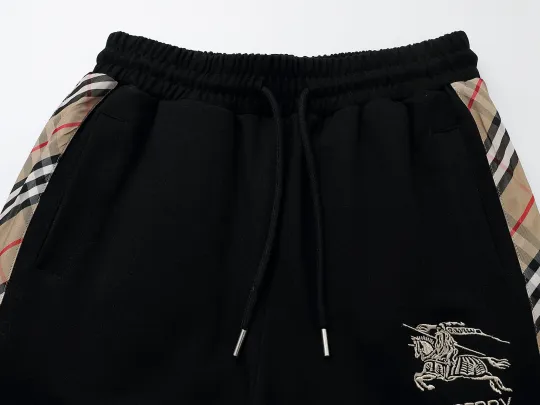 【BURBERRY公式旗艦店】バーバリー スーツ ご好評に付き再入荷！240918