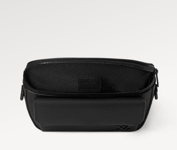 【大人気！ギフトにも最適♪】ルイヴィトン ショルダーバッグ M83563 M83560