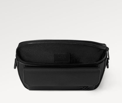 【大人気！ギフトにも最適♪】ルイヴィトン ショルダーバッグ M83563 M83560