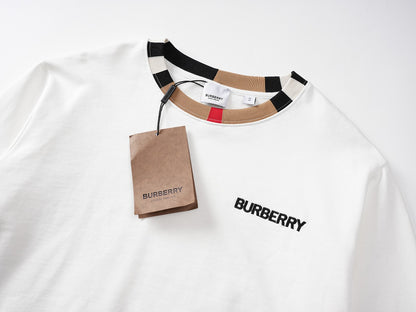 【 Burberry 旗艦店】ご好評に付き再入荷！！