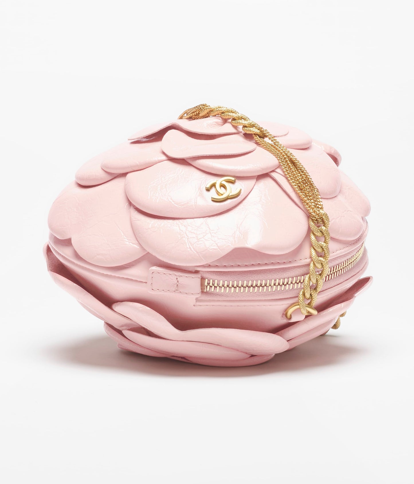 イヴニング バッグ