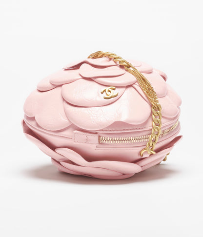 イヴニング バッグ