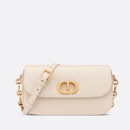 ★エレガント★30 MONTAIGNE AVENUE バッグ