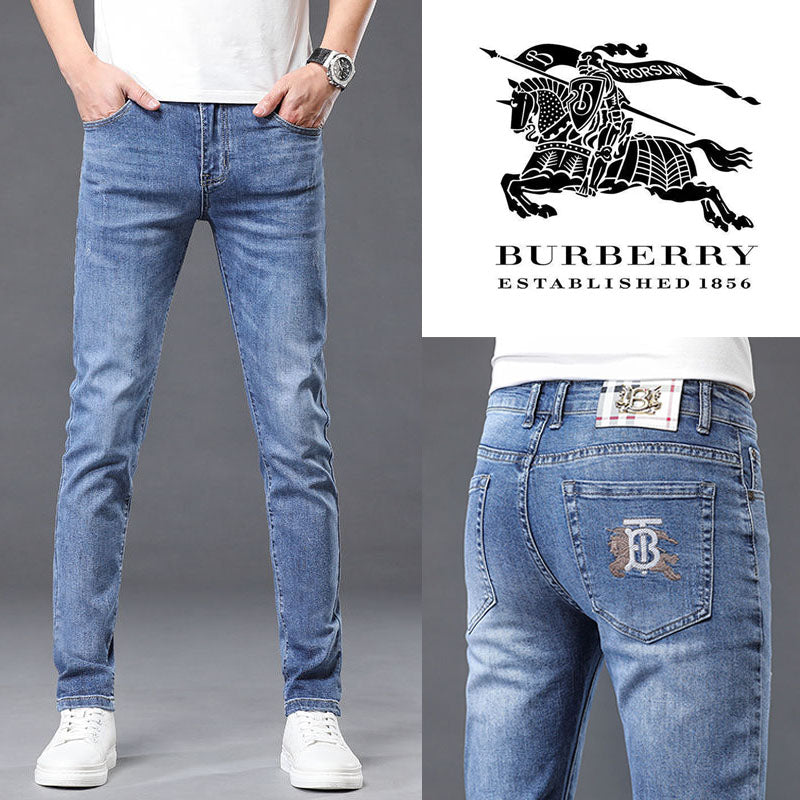 【BURBERRY公式 旗艦店】(バーバリー)ご好評に付き再入荷！！