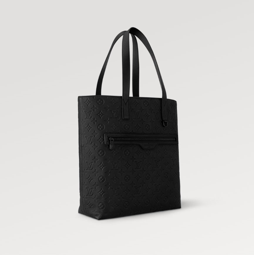 【メンズに大人気】Louis Vuitton　エクスカーション　トート M24777