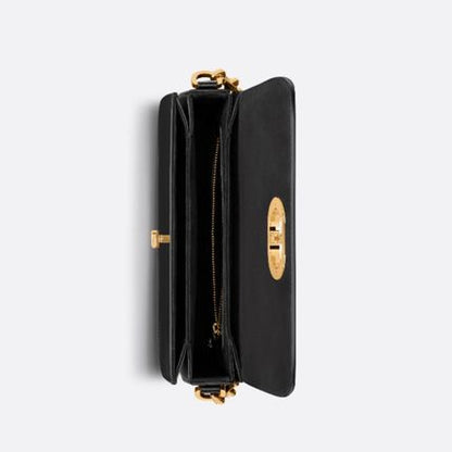 ★エレガント★30 MONTAIGNE AVENUE バッグ