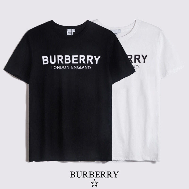 🔥2 つのうち 1 つが無料になります🔥🔥【BURBERRY】バーバリー男女兼用、ご好評に付き再入荷！