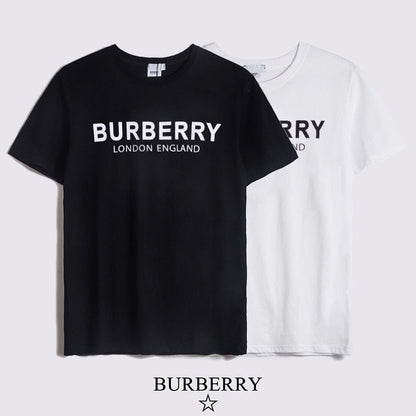 🔥2 つのうち 1 つが無料になります🔥🔥【BURBERRY】バーバリー男女兼用、ご好評に付き再入荷！
