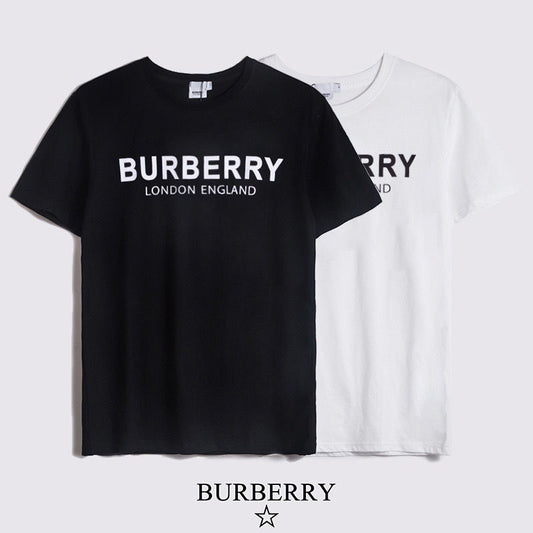 🔥2 つのうち 1 つが無料になります🔥🔥【BURBERRY】バーバリー男女兼用、ご好評に付き再入荷！