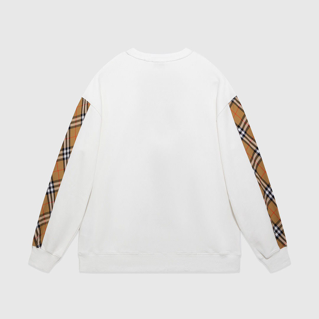 【 Burberry 旗艦店】ご好評に付き再入荷！！