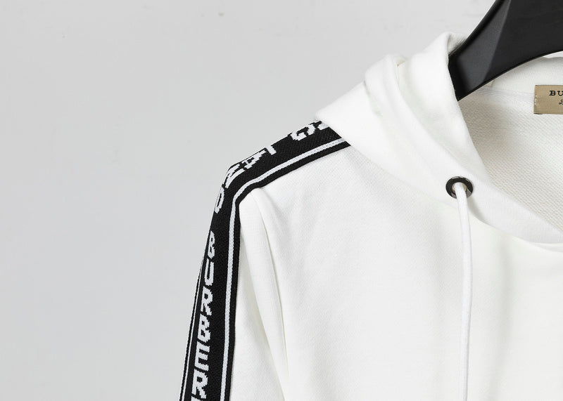 【BURBERRY旗艦店】バーバリー男女兼用、【即日出荷】