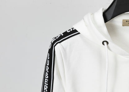 【BURBERRY旗艦店】バーバリー男女兼用、【即日出荷】