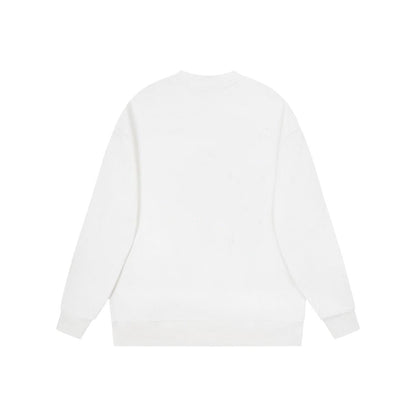 【 Burberry 旗艦店】ご好評に付き再入荷！！