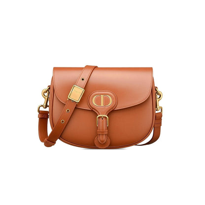 【DIOR】DIOR BOBBY ミディアムバッグ