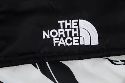 【The North Face 公式 旗艦店】ダウンジャケット ご好評に付き再入荷！