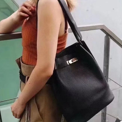 HERMES エルメスが春に向けて新作ハンドバッグ10点を発表