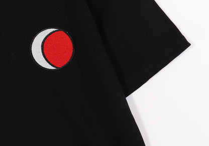 【Burberry】男女兼用、ご好評に付き再入荷！