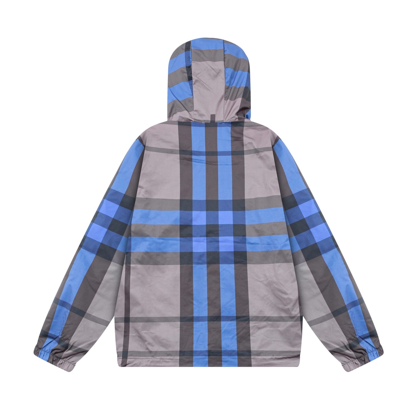 【BURBERRY】バーバリー ジャケット着ご好評に付き再入荷！240926