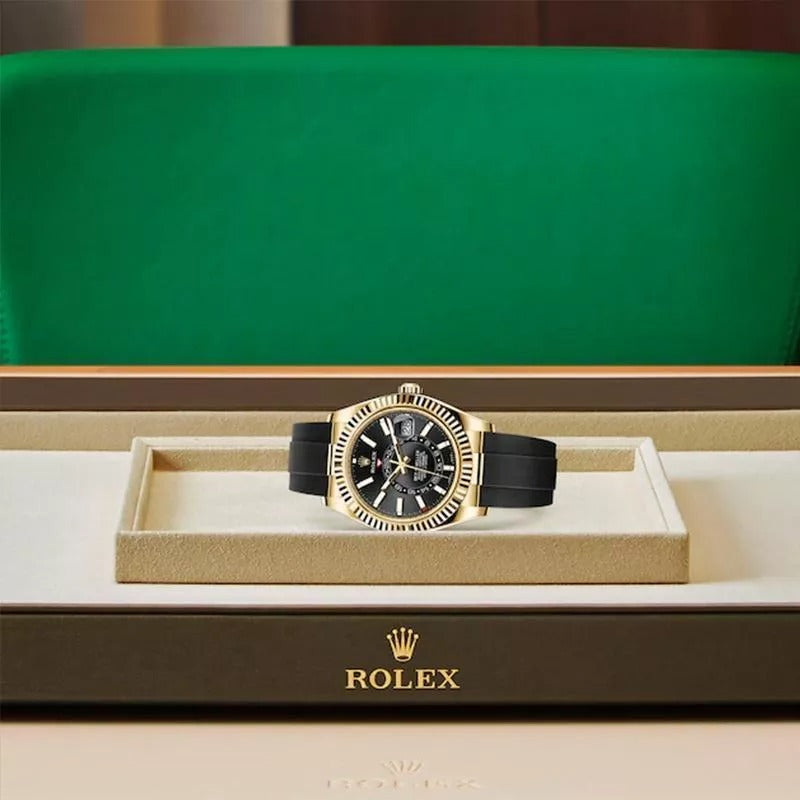 Rolex-326238<代金引換> 【送料無料】大特価SALE開催 期間限定