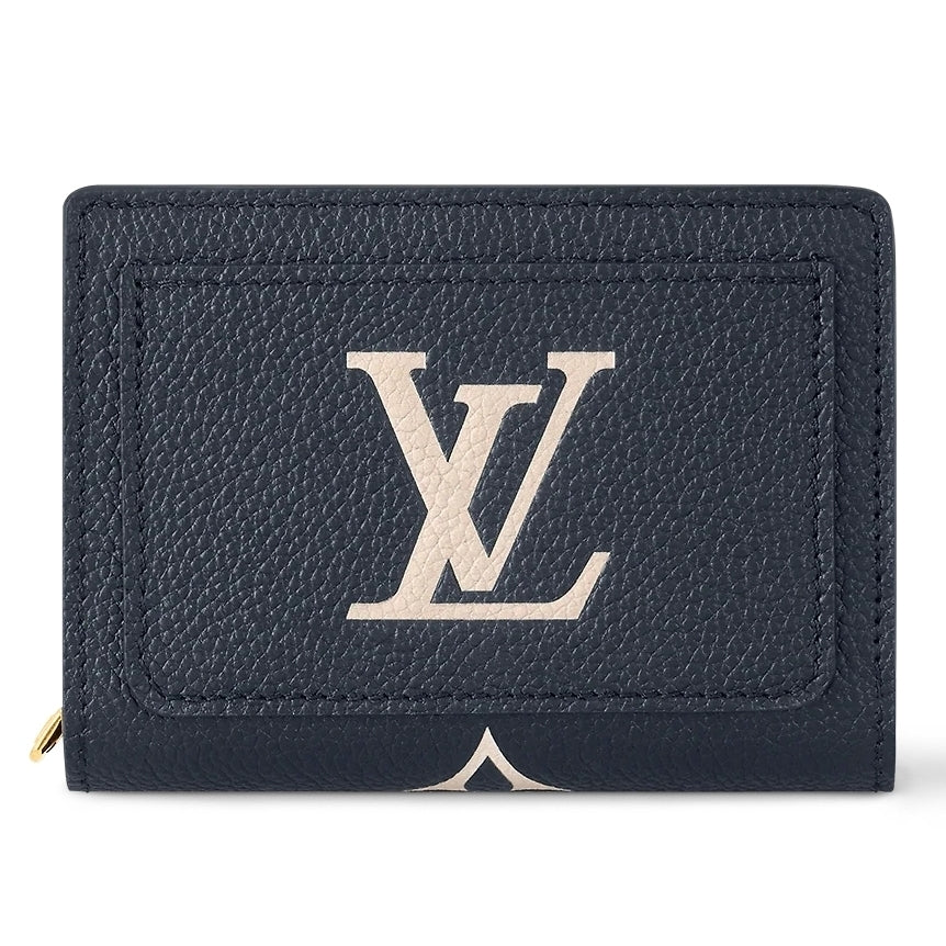 LOUIS VUITTON☆ポルトフォイユ・クレア M82370 M82934 M83362