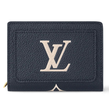 LOUIS VUITTON☆ポルトフォイユ・クレア M82370 M82934 M83362