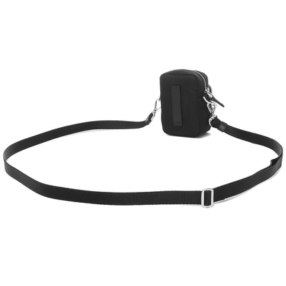 【即発】PRADA ユニセックスショルダーバッグ