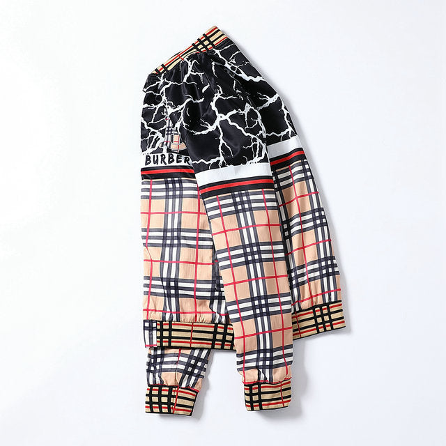 Burberry (バーバリー) ジャケット