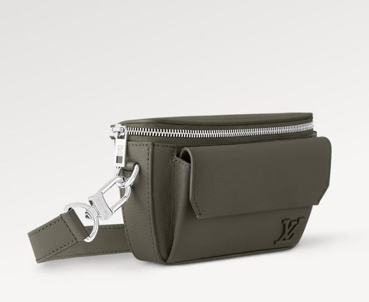 【大人気！ギフトにも最適♪】ルイヴィトン ショルダーバッグ M83563 M83560