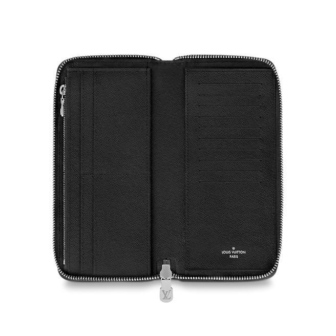 LOUIS VUITTON アヴェニュー?スリングバッグ 長財布 2点セット お得 Ref:M44052+M62295