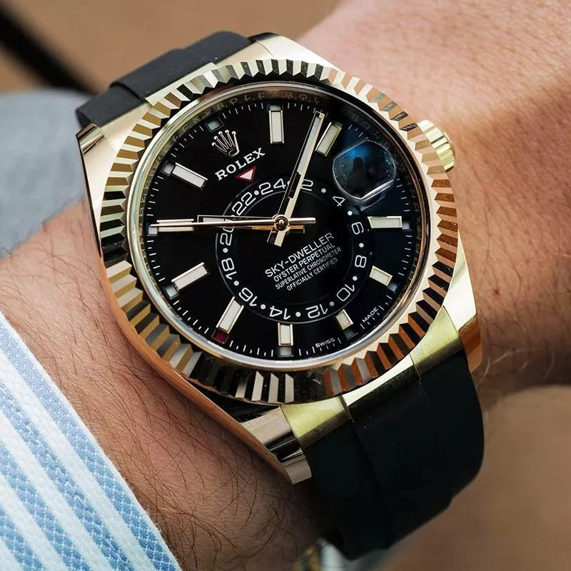 Rolex-326238<代金引換> 【送料無料】大特価SALE開催 期間限定