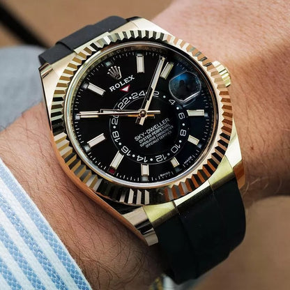 Rolex-326238<代金引換> 【送料無料】大特価SALE開催 期間限定