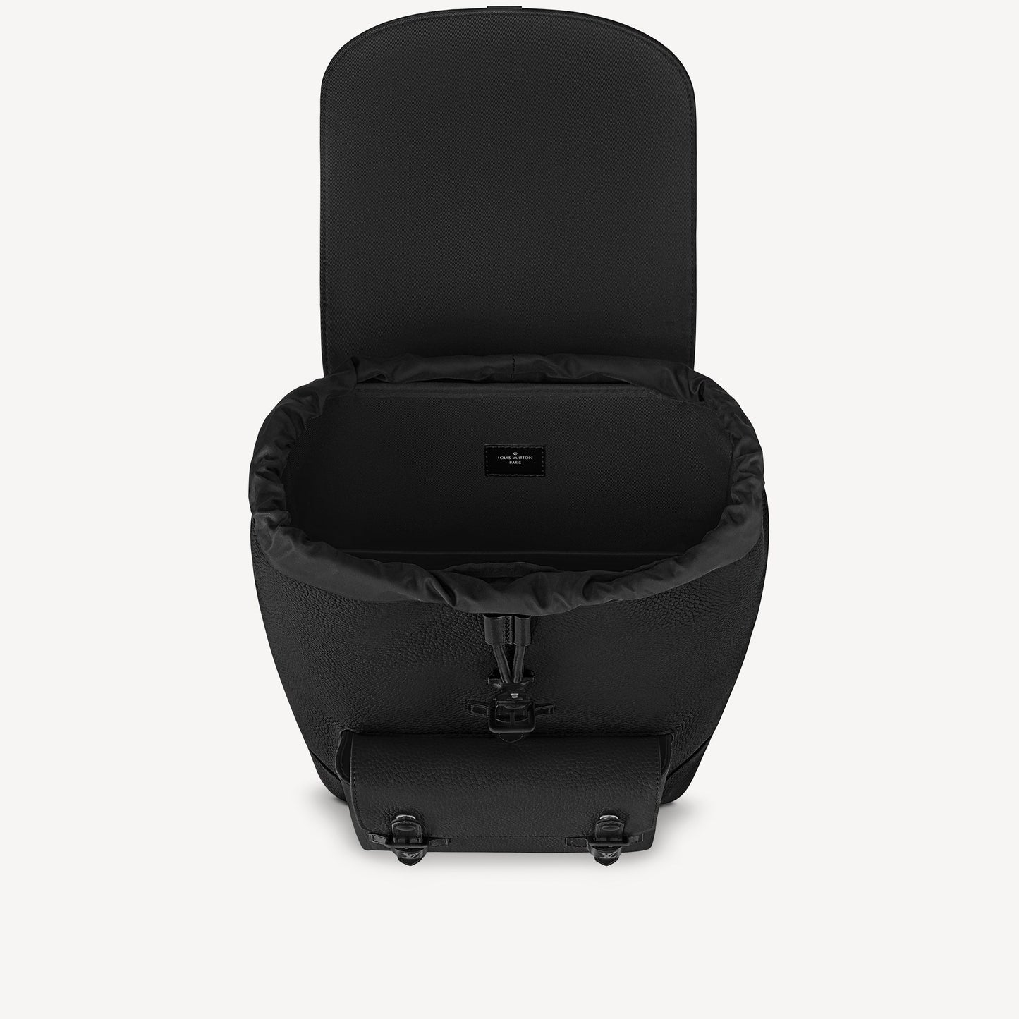 【大人気★】ルイ・ヴィトン クリストファー スリムバックパック M58644