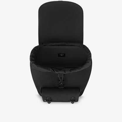 【大人気★】ルイ・ヴィトン クリストファー スリムバックパック M58644