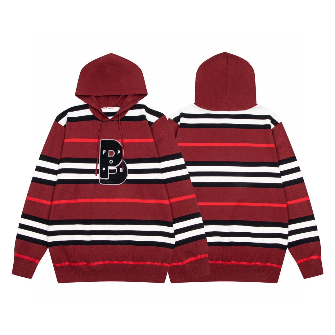 【BURBERRY公式旗艦店】グッチ ご好評に付き再入荷！！