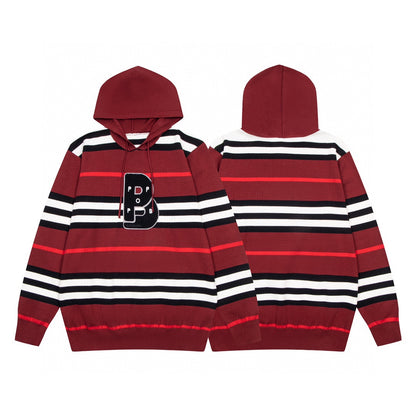 【BURBERRY公式旗艦店】グッチ ご好評に付き再入荷！！