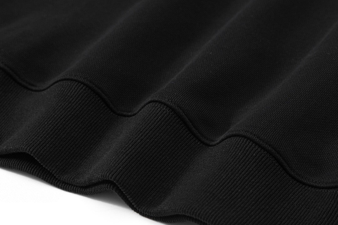 【 Burberry 旗艦店】ご好評に付き再入荷！！