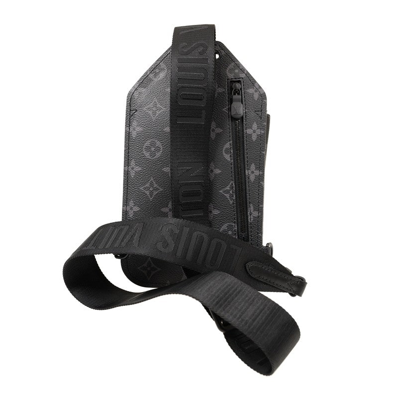 【大人気☆】Louis Vuitton×ソミュール・スリングバッグ M45912