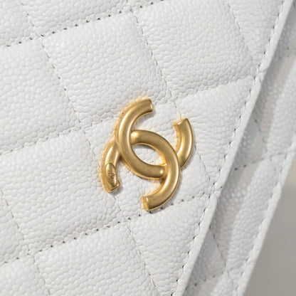 CHANEL 22SS AP2804