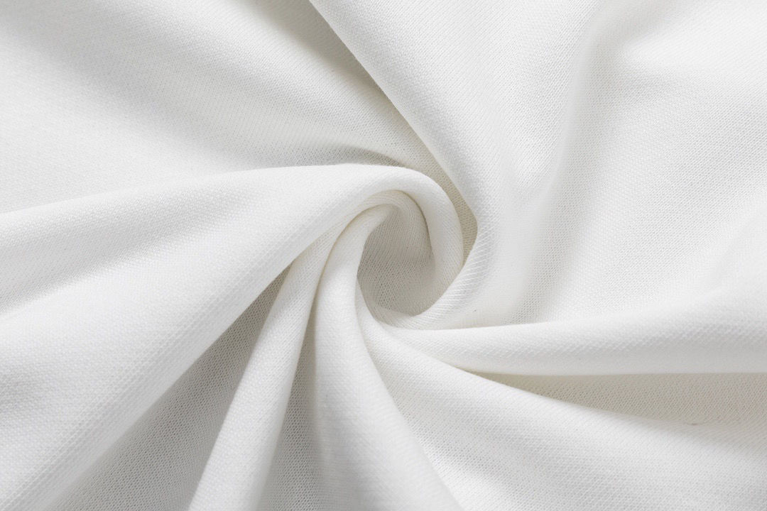 【BURBERRY】ご好評に付き再入荷！