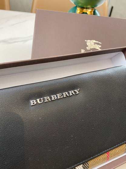 Burberry バーバリー 財布