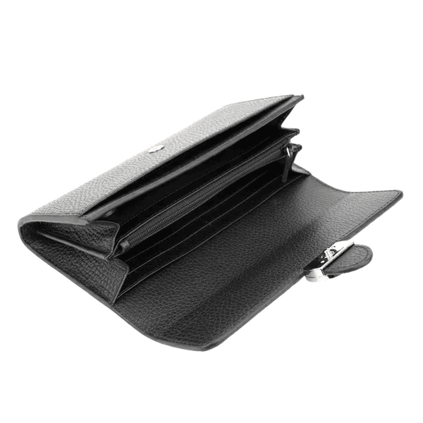 グッチ 長財布 GG 598166 CAO0G 1000 財布 【アウトレット】 ダラーカーフ DOLLAR CALF CONTINENTA