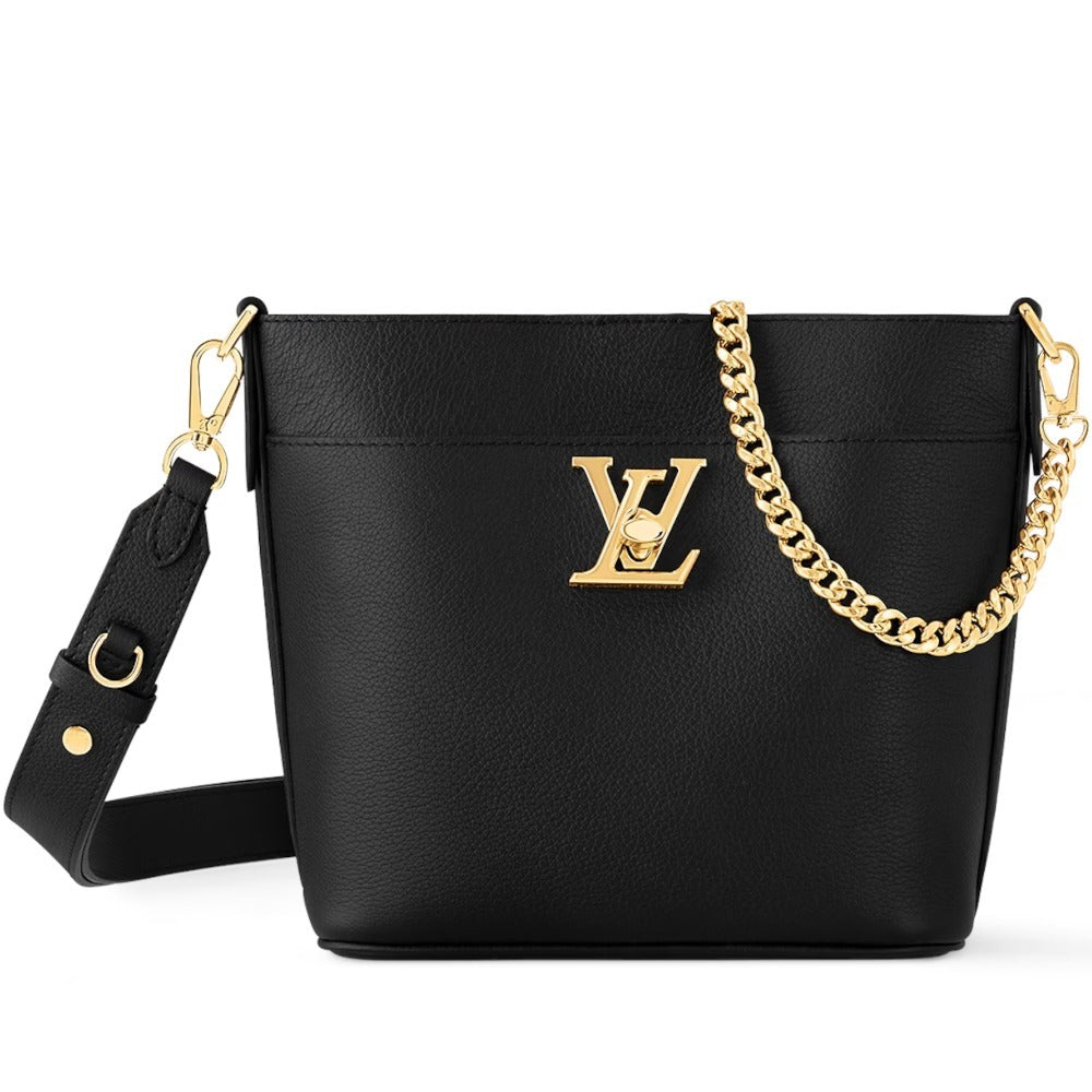 【上品でオシャレ】★Louis Vuitton★ショルダーバッグ M24006 M24165