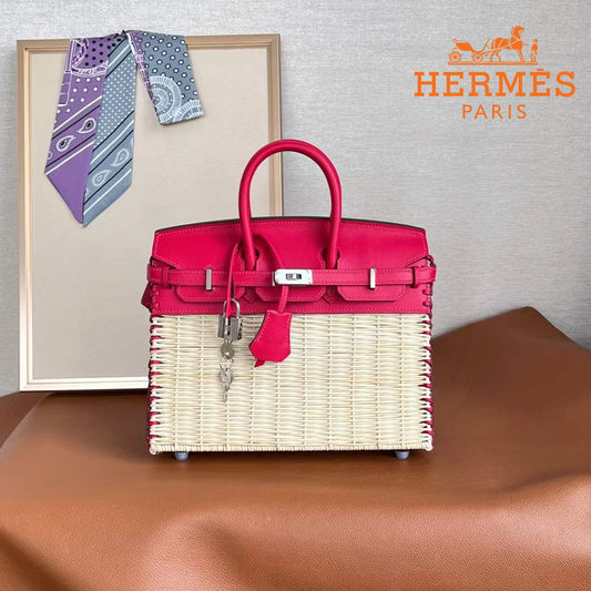 HERMES(エルメス) バーキン 25